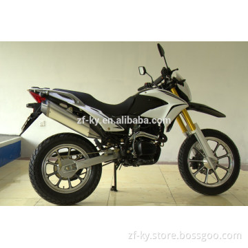 Motorcycle 200cc Dirt Bike new bros 200cc Hot Sale New Bros Motorcycle